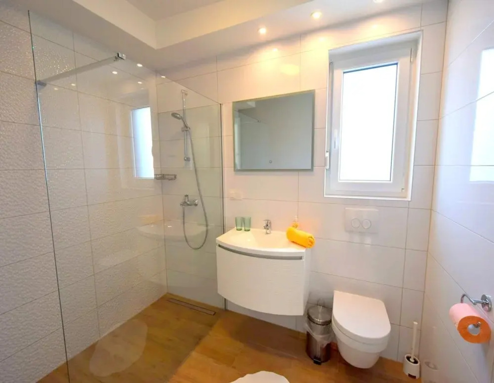Apartments Sabina