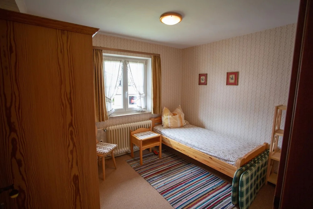 Gästehaus Madsack