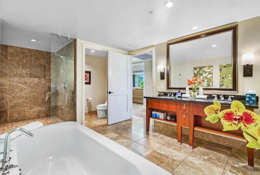 104 Hokulani by Maui Life Realty
