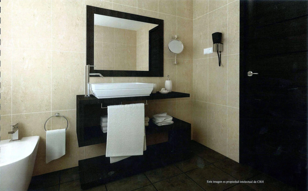 Отель Gran Hotel Balneario De Puente Viesgo