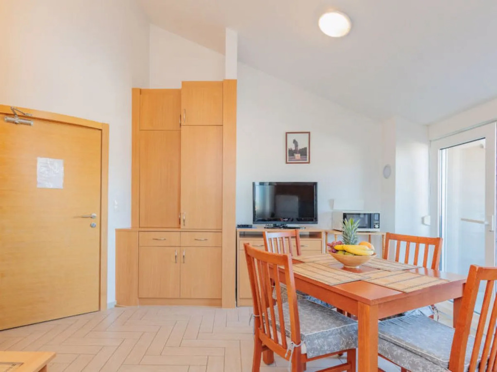 Apartment Mlasina Codroipo 23868