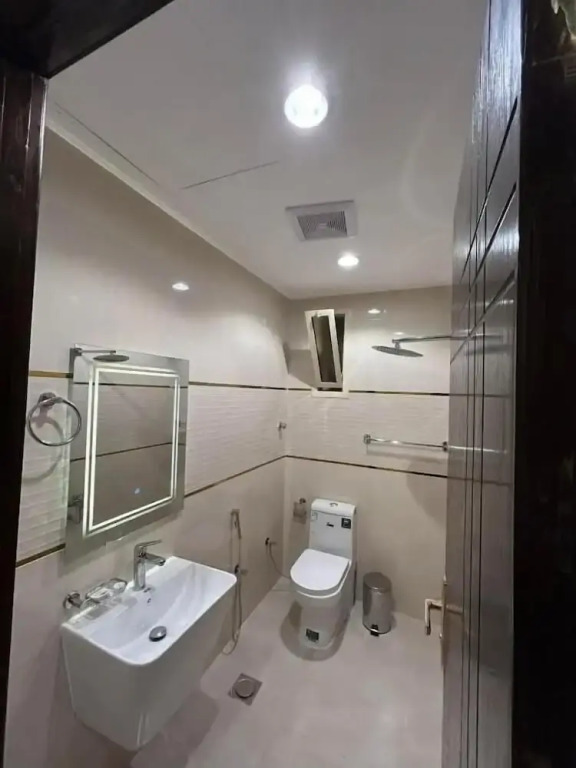 Platinum Pearl Hotel