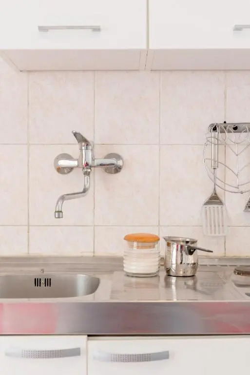 Apartment Anic