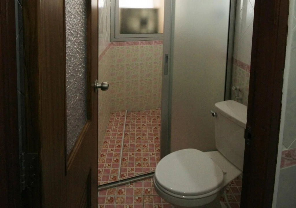 Rose Garden Hotel