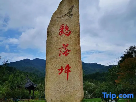 xiaobinnengzhuang