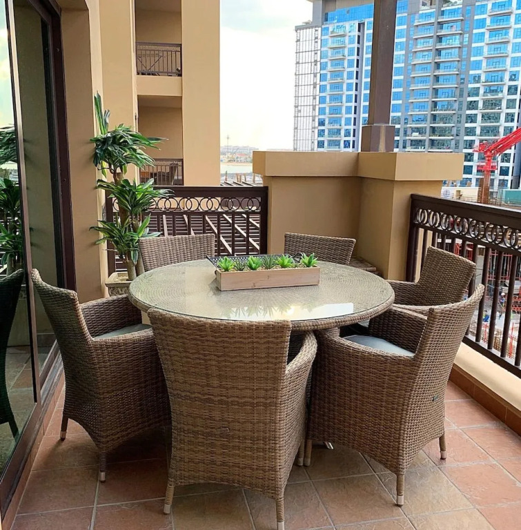 Bespoke Residences - North Residence
