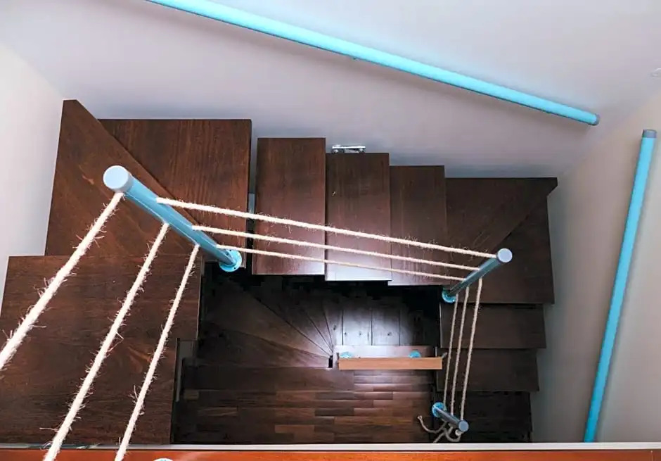 Oportocean Hostel