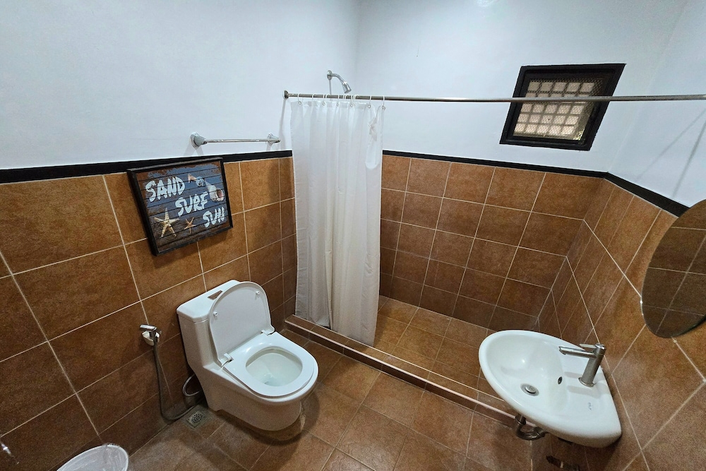 Grand Villa Laguna