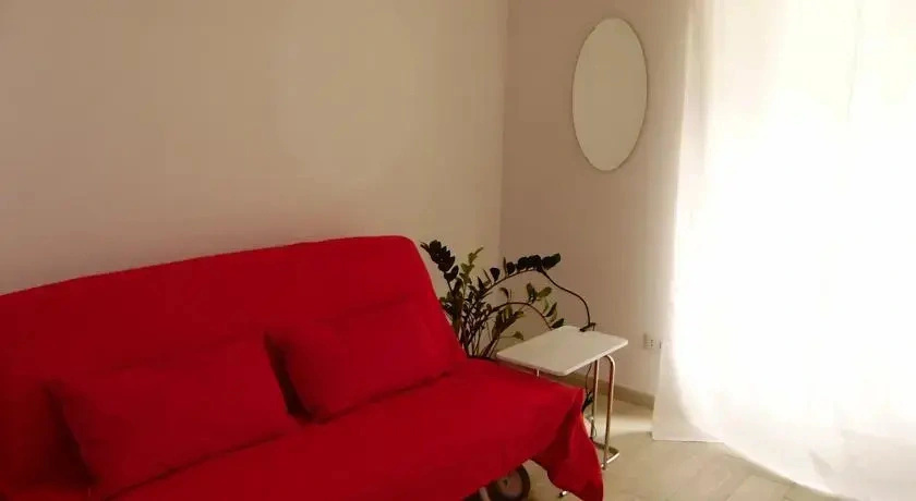 Casa Aubry
