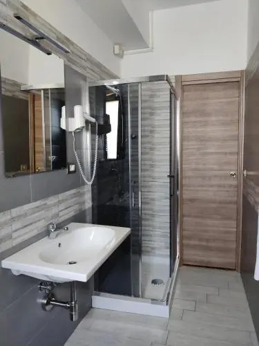 Hotel Valdirose