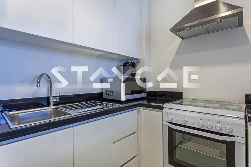 Staycae Celestia Vacation Home