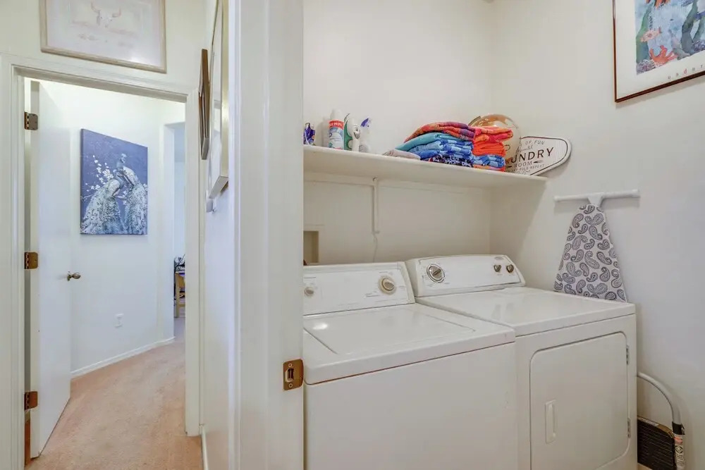 Step-free Sahuarita Retreat! Patio + Pool Access