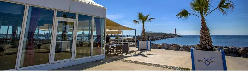 Appartement 6 Personnes