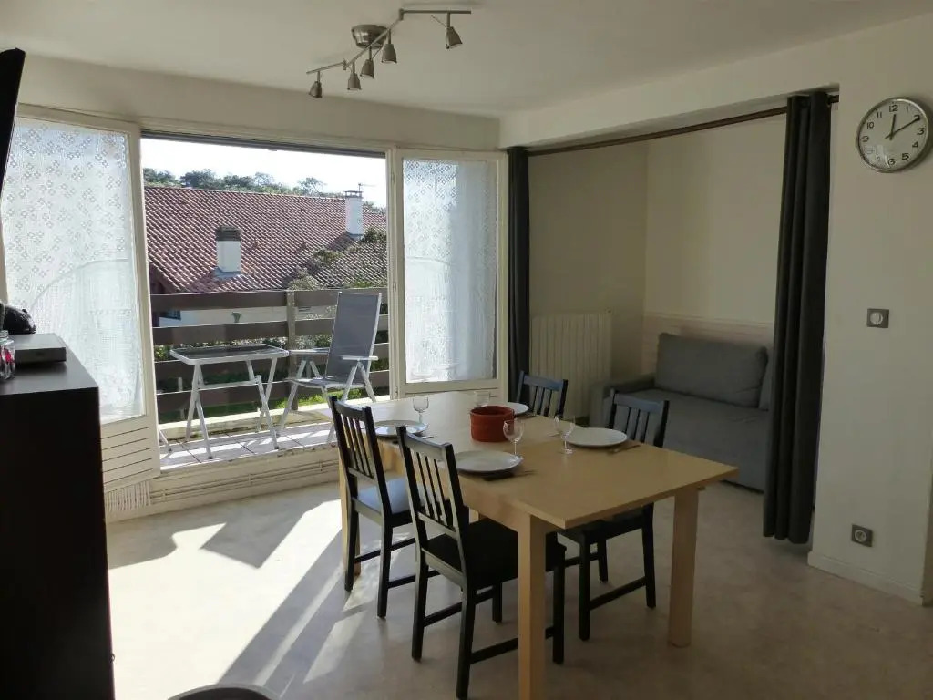 Appartement Pour 6 Personne- Residence San Michele