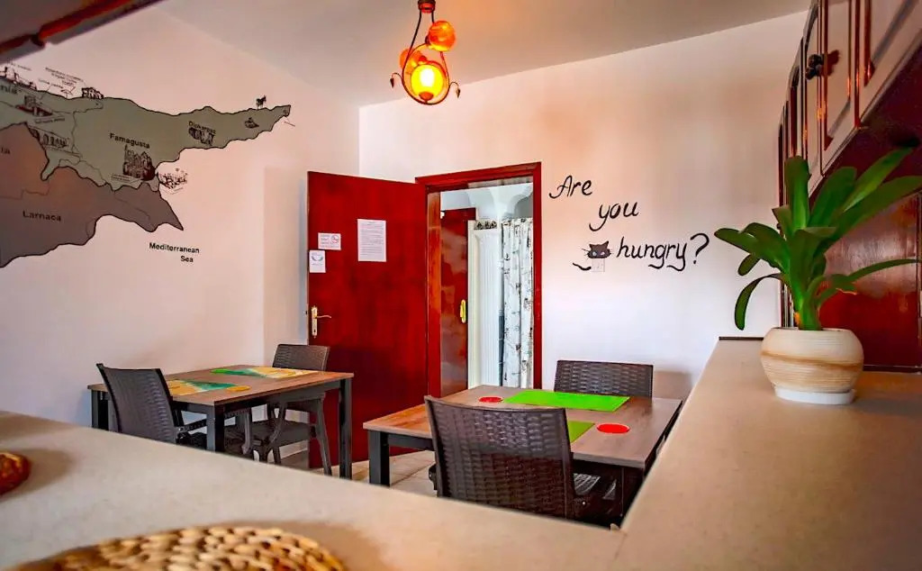 Grand Center Boutique Hotel