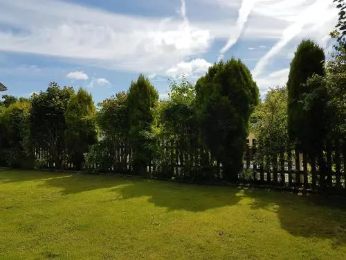 Richlands Homestay