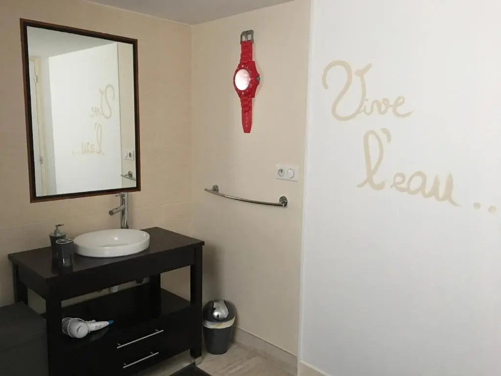 Chambre & Table d'hotes Nontron - Le clos de Rapevache