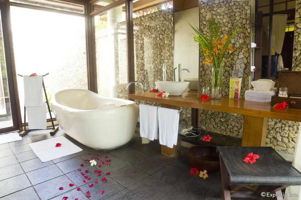 Mandala Spa & Resort Villas