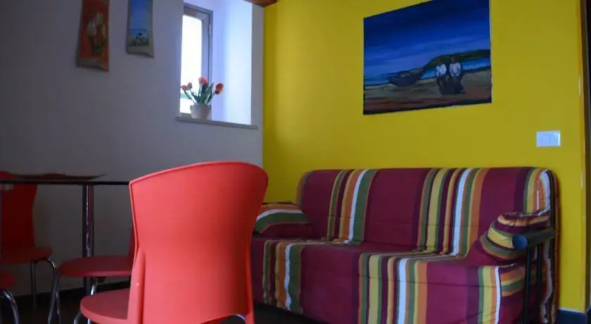 Ruci Meli