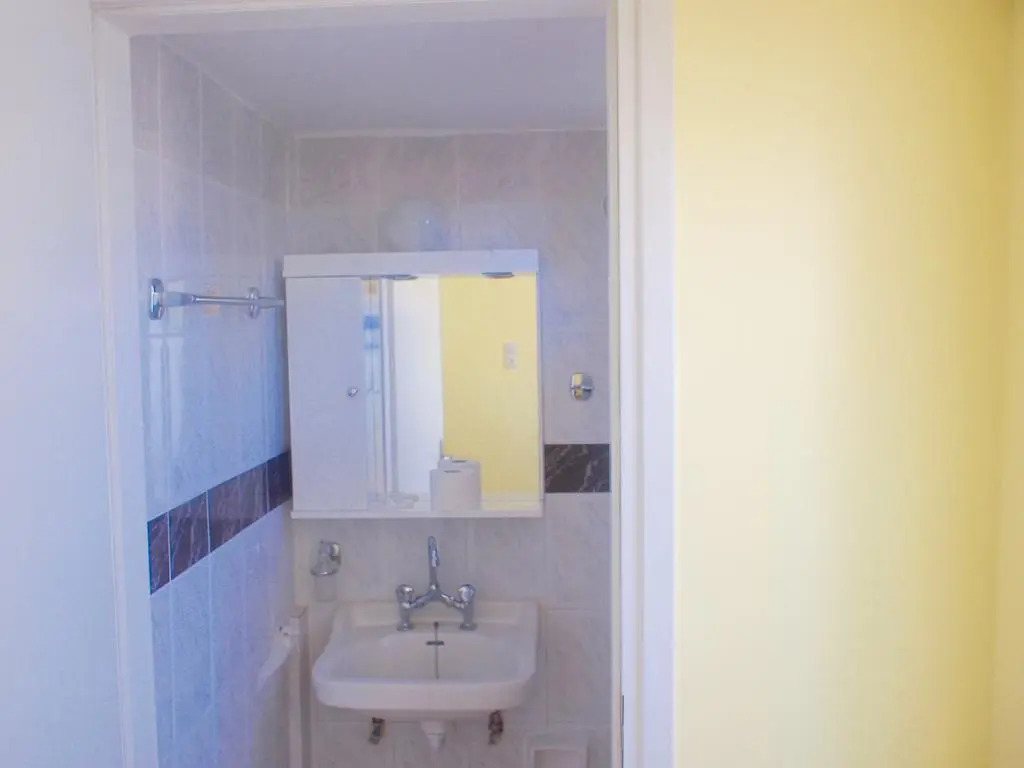 Almyrida Rooms