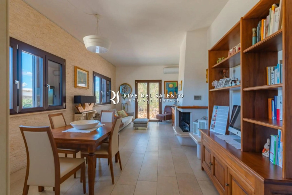 Villa Micasa