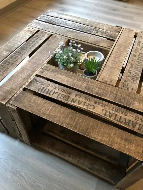 Le Montabert