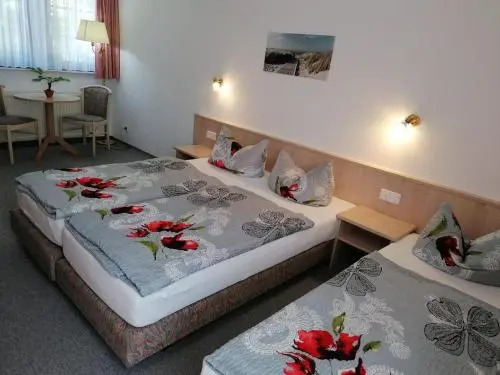 Schwalbennest