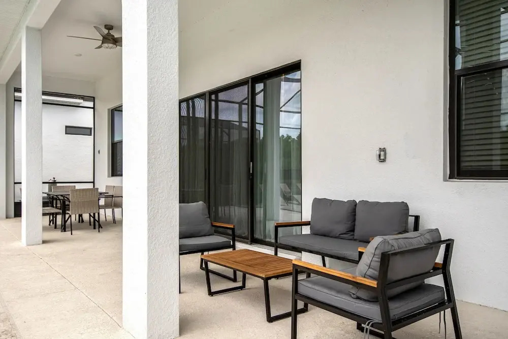 4001SB Sonoma