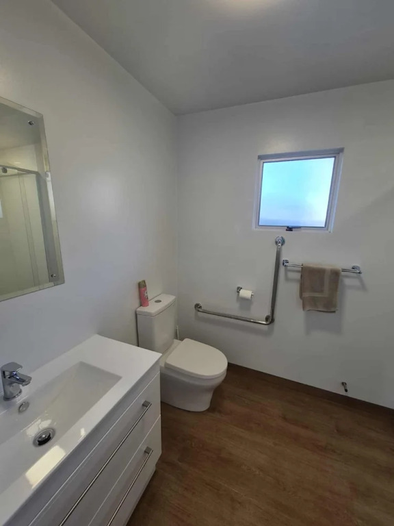 Alexandra Motor Lodge NZ
