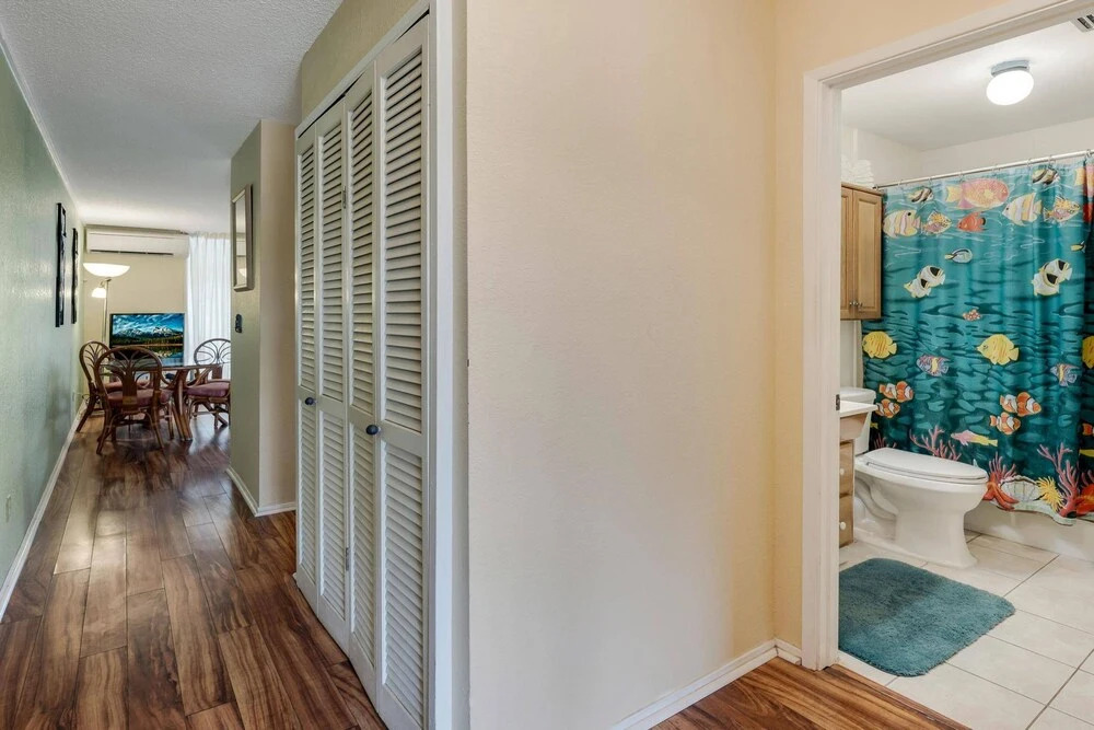 Big Island Kona Reef C-32 by Coldwell Banker Island Vacations