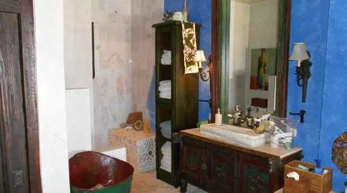 Duna 402 Casa Del Mar