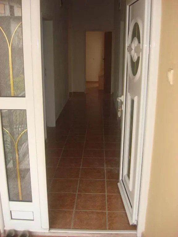 Apartments Kalamperovic