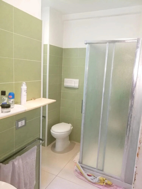 House with 3 bedrooms in Comiso with furnished garden and WiFi 10 km from the beach