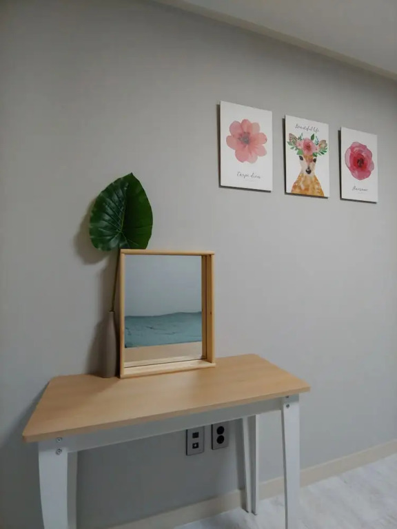 Healinghouse Got - Hostel