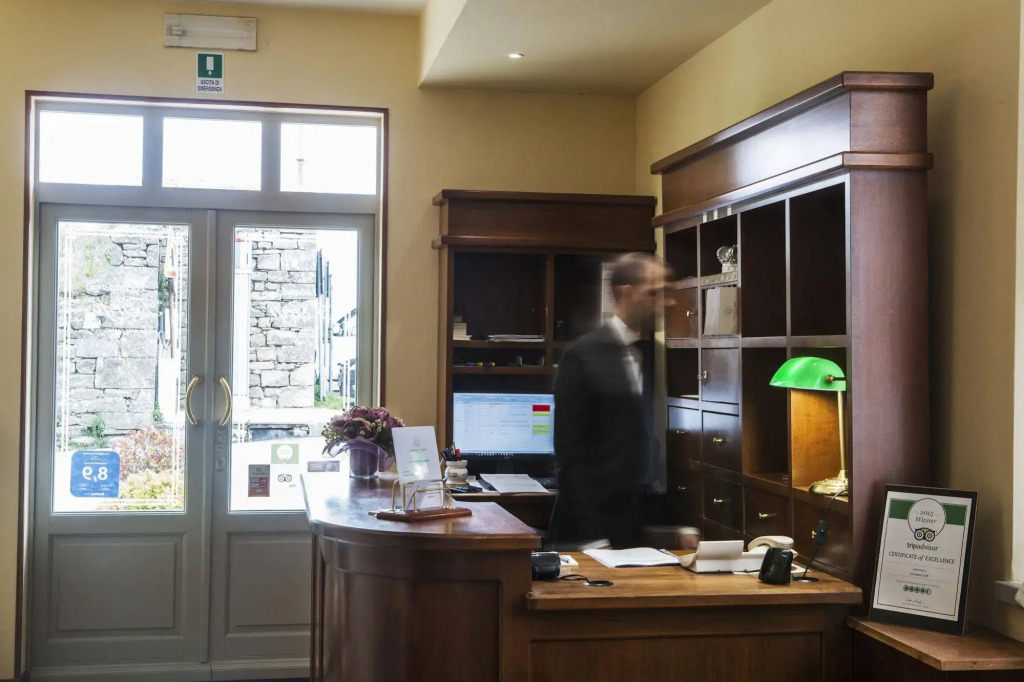 Locanda agli Amici