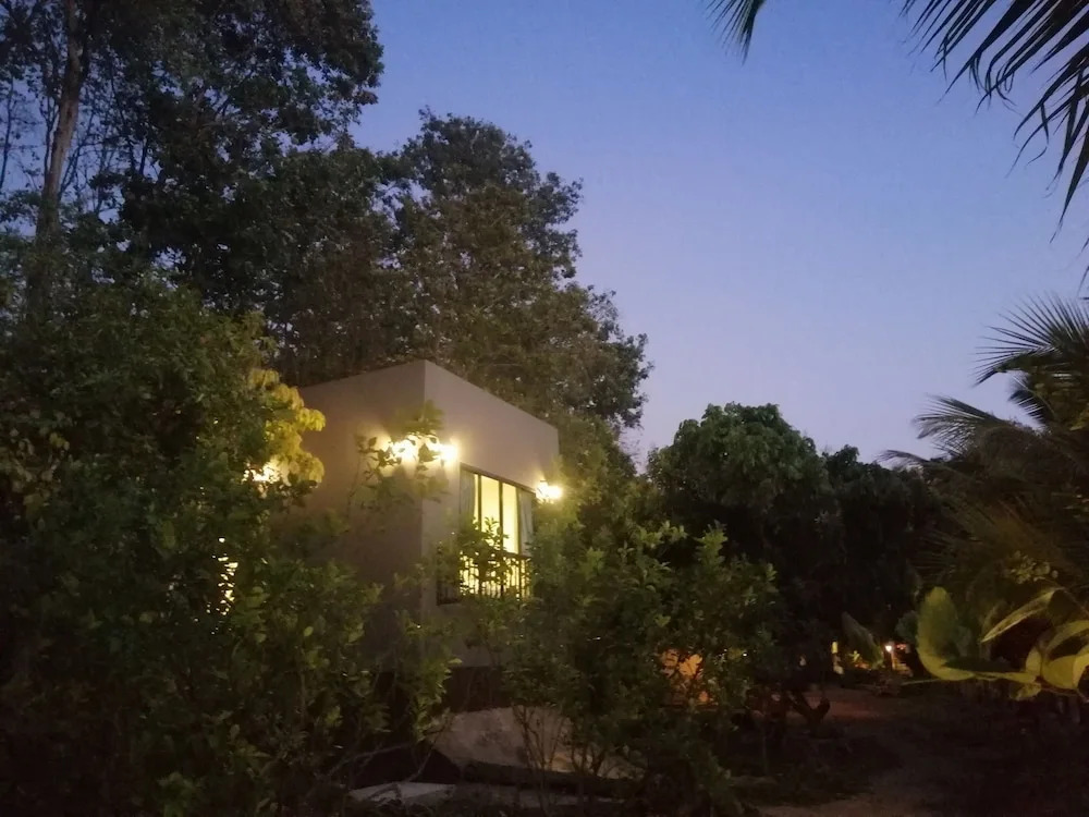 Sureeshine Heritage