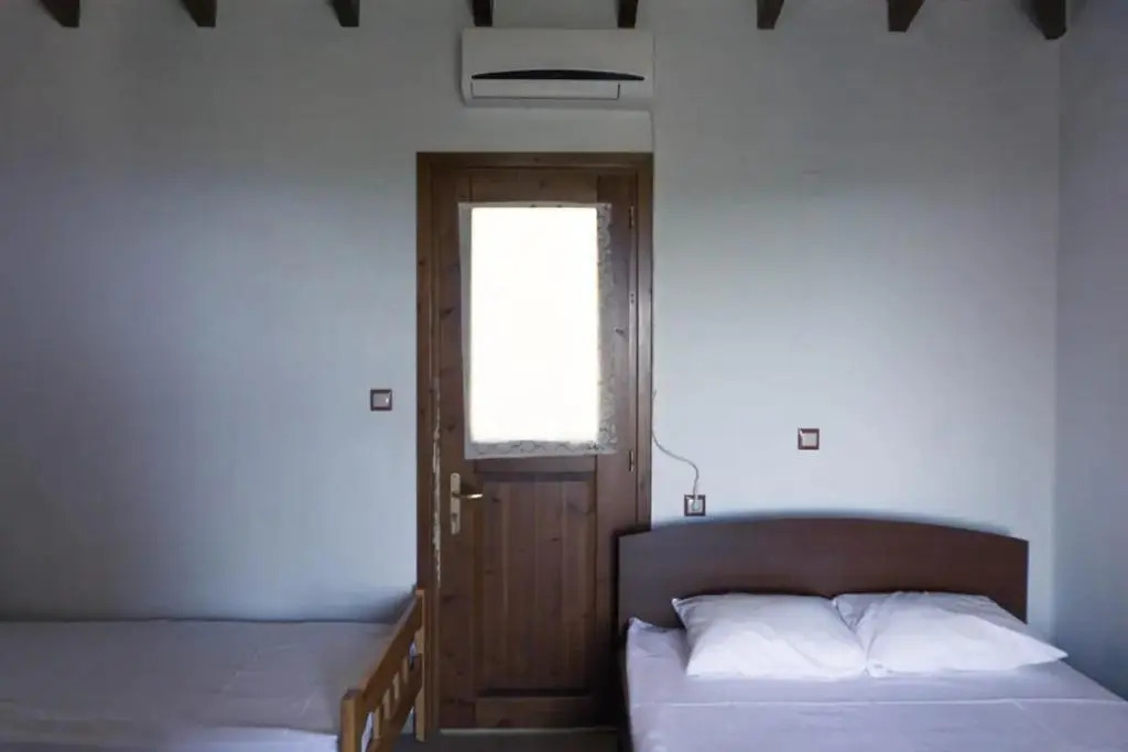 Katerinas Houses #2