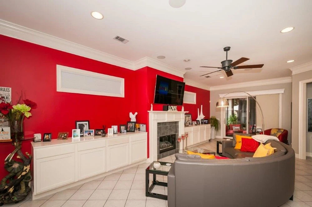 Endless Summer by Destin Getaways