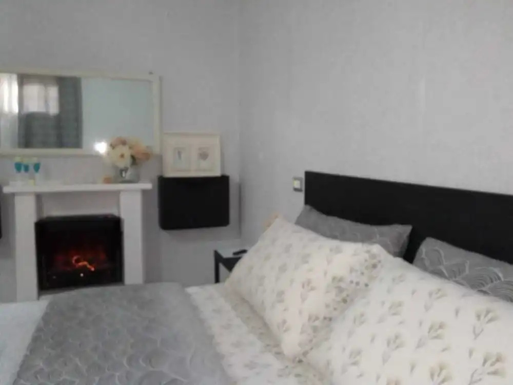 Le Chambre Petite B&B by holidayngo