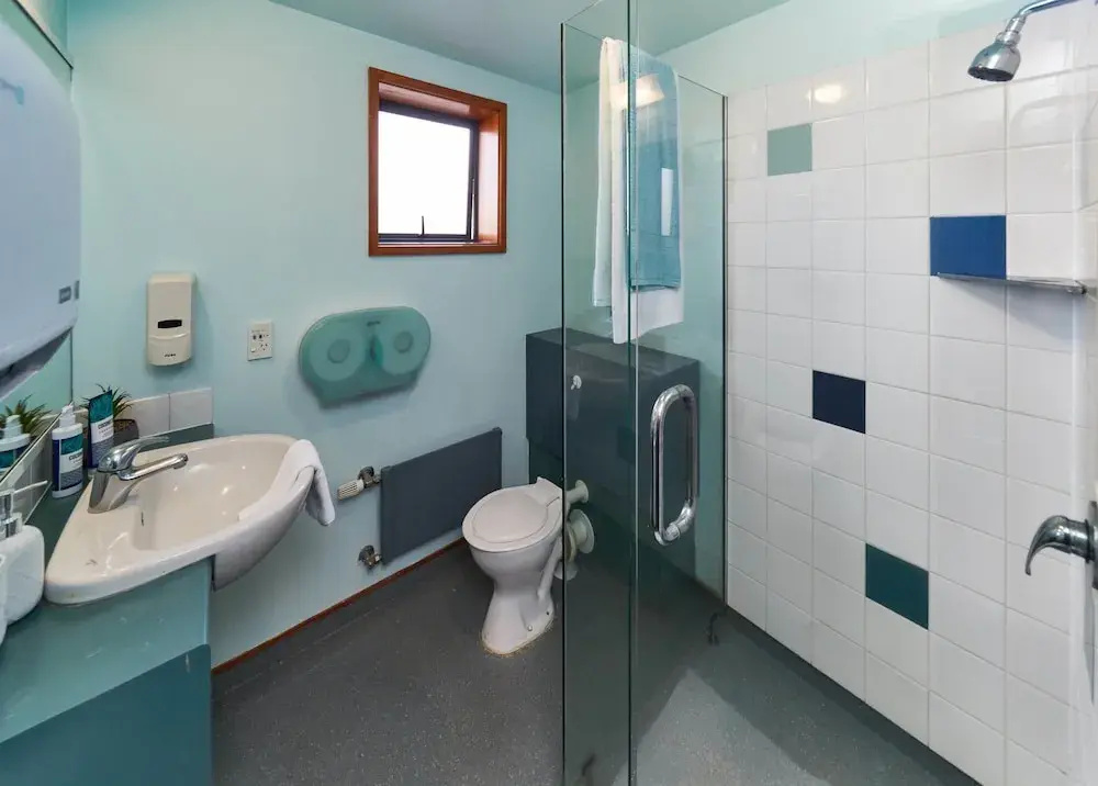 Christchurch Campus Summer Stays - UCA