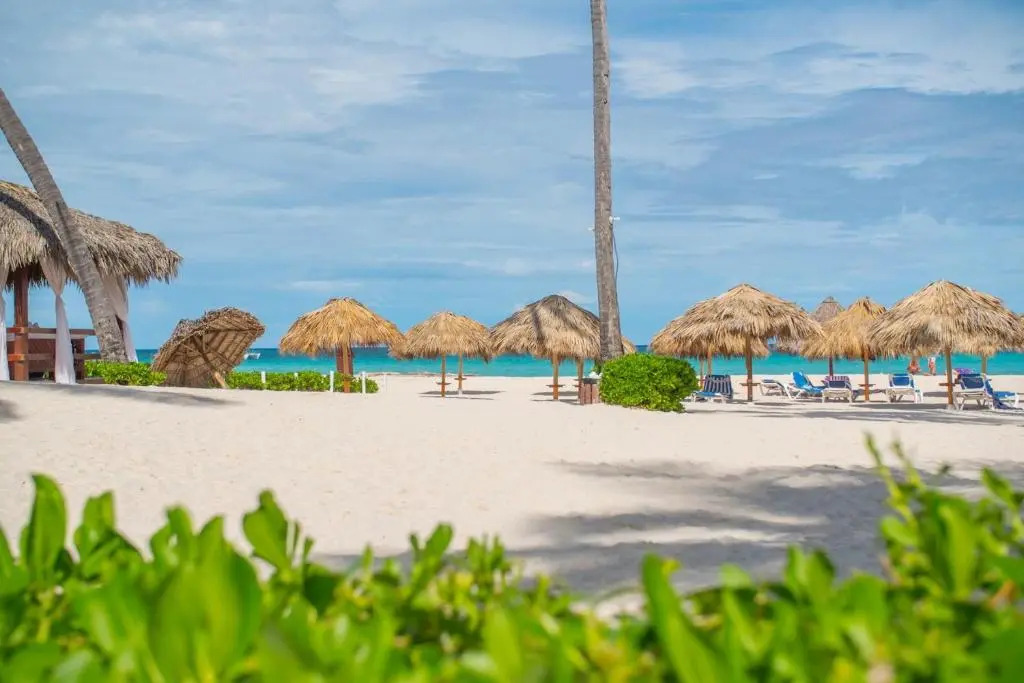Ocean View! Beautiful Flor Del Mar, 2br, 2bt
