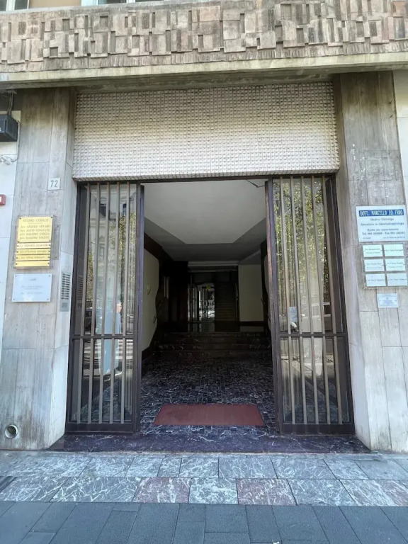 Corso Italia 72
