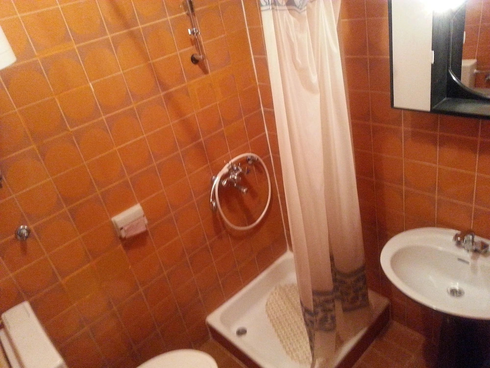 Guesthouse Tea Hvar 3 stars