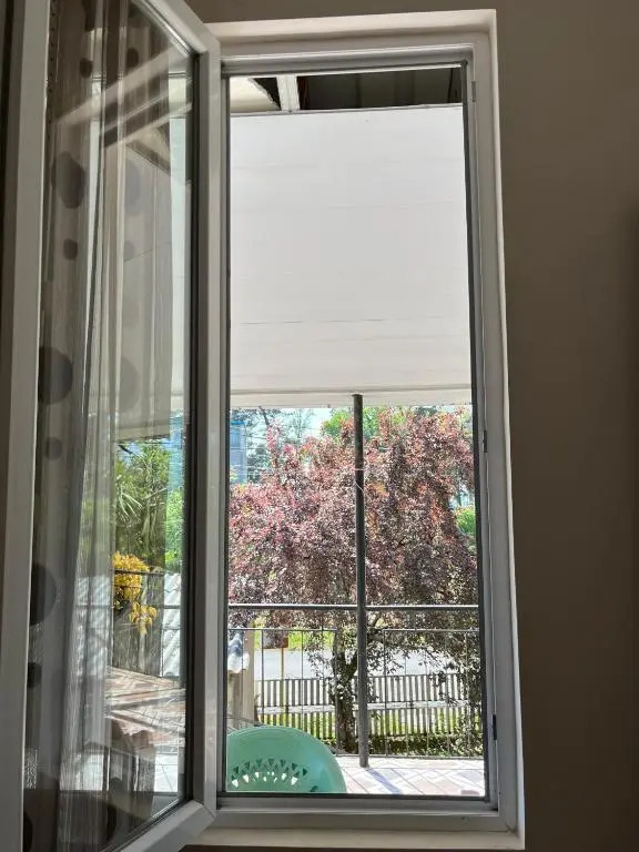 Ureki Beach Apartment