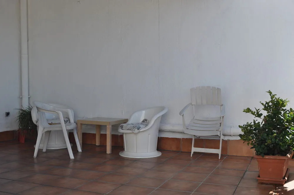 Hostal Helena