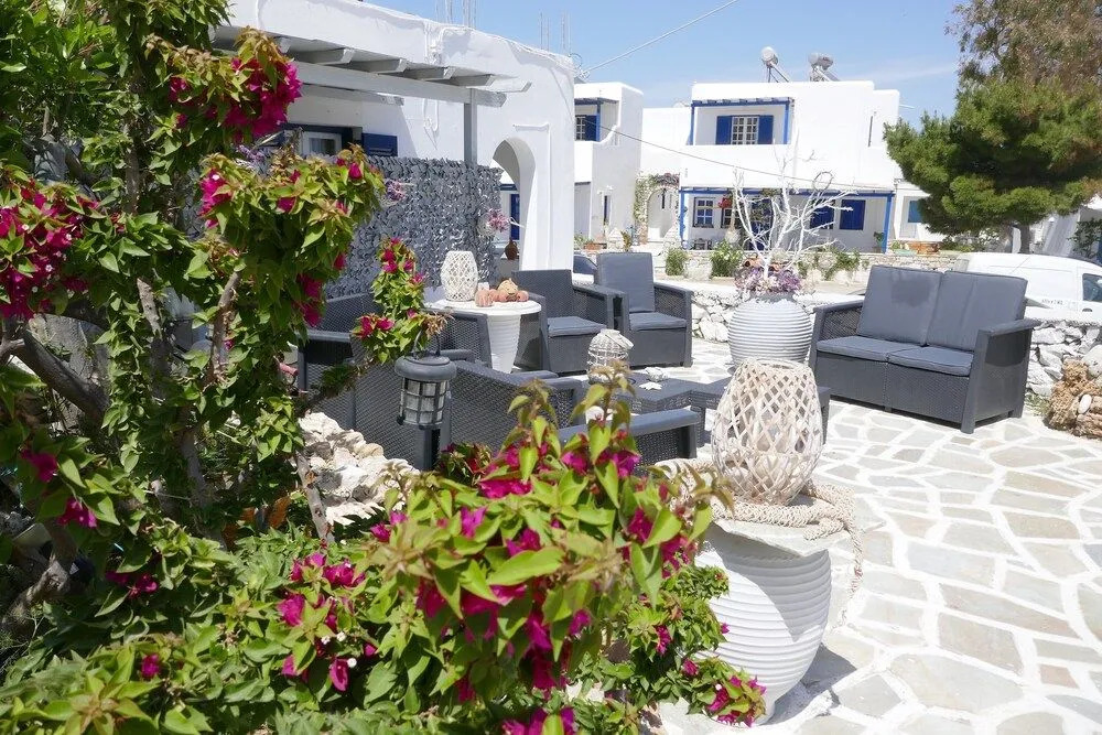 STAVROS STUDIOS