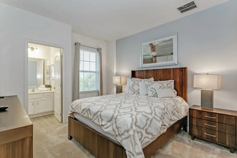 12 Bed 9.5 Bath In Solterra Resort Near Disney! 12 Bedroom Villa by RedAwning