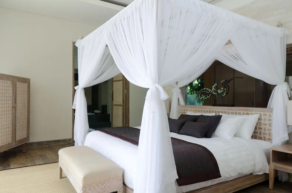 Villa Kemala