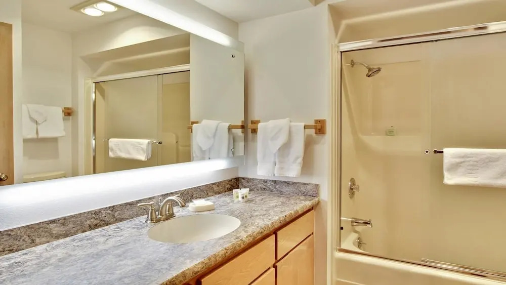 zRidge Condo 16