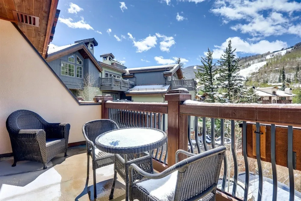 Vail VLG One Willow 3bd-hor1